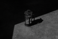THE ORIGN PRESS